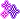sparkles
