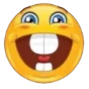 happ