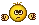 GRRRR