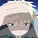 emoji_103