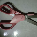 :B_Scissors: