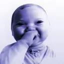 babylaugh