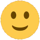 <a:clowning:1440699940551524464>