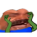 lol