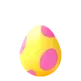 7kmegg