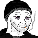 doomer Discord Emoji from Quant