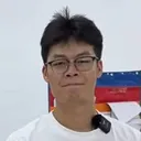 Tony