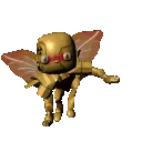 emoji_4 emoji_4
