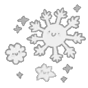 ie_white_snowflake ie_white_snowflake