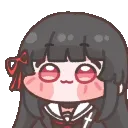 ChisaNod