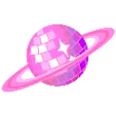 planet