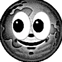 newmoon_letstakealook