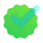 iconsApproval