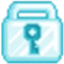 dl