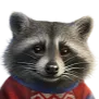 enotik