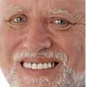 lel lel