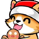 XmasNom