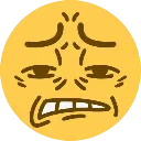 eww