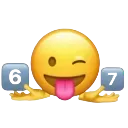 emoji_61