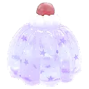 jelly3
