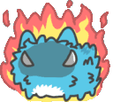 GB_gusaa Discord emoji