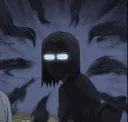 YosukeDeepDark