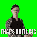 :Z_QuiteBig: