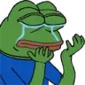 PepeHands