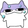 sweatdarr