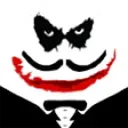 Jokerge