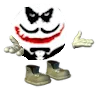 Whateverge