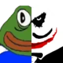 Starege