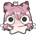 roraCry