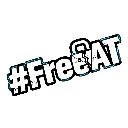 freeAT