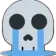cry_skulk