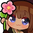 MergiFlower
