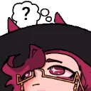 camellihuh camellihuh