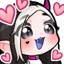 rinaInlove rinaInlove