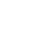 972753998622908436