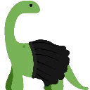 sauropod_skirt