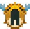 pufferfishpain pufferfishpain