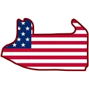LasVegas custom emote - F1 Español