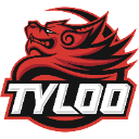 Team_TYLOO Discord emoji