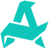 Team_Aurora Discord emoji