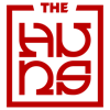 Team_The_Huns Discord emoji