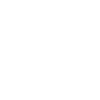 Team_Fluxo Discord emoji