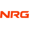 Team_NRG Discord emoji