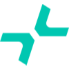 Team_PARIVISION Discord emoji