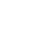 Team_B8 Discord emoji