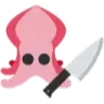Stabsquid
